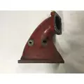 Previous Part Detail 1